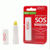 Бальзам для губ EVO SOS 2,8г (301 495)