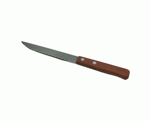 Нож кухонный  4 (300 909)