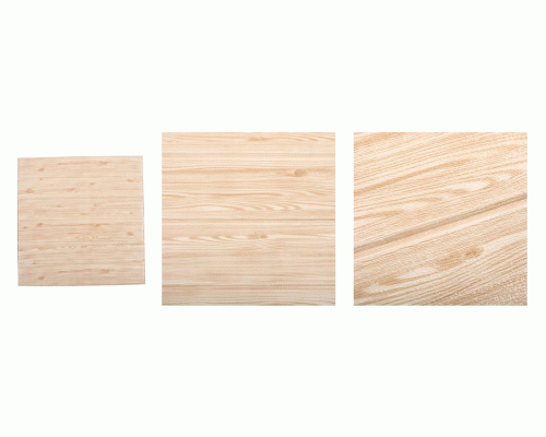 Панель самоклеющаяся 3D  70*77*0,4см (300 791)