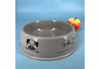 Миска для домашних животных d-20см  (301 913)