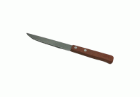 Нож кухонный  4 (300 909)
