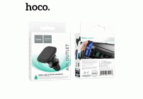 Держатель телефона магнитный на дефлектор Hoco /H29/ (301 199)