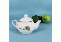Чайник заварочный Biloba малый (У-2/48) (301 843)