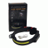Фонарь налобный светодиодный USB (300 913)
