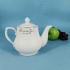 Чайник заварочный Recherclie Snow-1 малый (301 845)