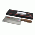 Топорик-нож кухонный (301 071)