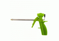 Пистолет для монтажной пены металл Для Дела ДД-ПМ-004 (301 821)