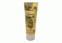 Крем для тела парфюмированный 236мл Creme Vanilla (У-12/96) (303 902)