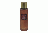 Мист для тела парфюмированный 250мл Shiny Scent Apple (У-12/96) (303 896)