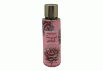 Мист для тела парфюмированный 250мл Sensual Petals (У-12/96) (303 900)