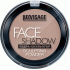 Пудра-скульптор Luxvisage Face Shadow т.20 Прохладный бежевый (303 004)