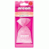 Ароматизатор подвесной мешочек Areon Pearls 30г bubble gum (221 153)