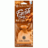 Ароматизатор подвесной мешочек Aura Fresh Bag 30г Wood&Spices (285 383)