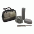 Косметичка-сумочка с набором для ванны (303 397)