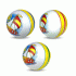 Мяч d-150мм Кораблик /Р1-150/ (303 015)