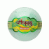 Бурлящий шар для ванны Happy 120г Мохито (301 407)