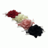 Повязка на голову с цветком (303 076)