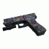 Пистолет (303 204)