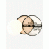 Пудра Shinewell Powder Matte Finish SPF 15 т. 01 (298 785)