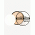 Пудра Shinewell Powder Matte Finish SPF 15 т. 03 (298 787)