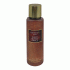 Мист для тела парфюмированный 250мл Shiny Scent Apple (У-12/96) (303 896)