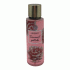 Мист для тела парфюмированный 250мл Sensual Petals (У-12/96) (303 900)