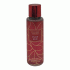 Мист для тела парфюмированный 250мл Pure Red (У-12/96) (303 898)