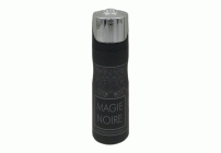 Дезодорант спрей парфюмированный жен. 200мл Magie Noire (304 193)