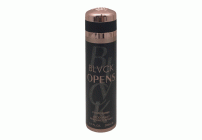 Дезодорант спрей парфюмированный жен. 200мл Blvck Opens (304 179)