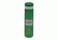 Дезодорант спрей парфюмированный муж. 200мл Locoscte (304 187)