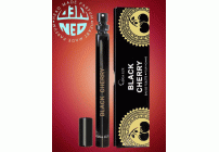 Т/вода-ручка мужская 17мл NEO Black Cherry (299 326)