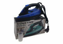 Утюг 2200Вт HomeTime (304 521)