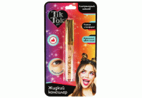 Консилер жидкий Tik Tok Girl т. бежевый /CL61649TTG/ (304 702)
