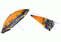 Зонт для пикника d-250см (304 471)