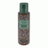 Мист для тела парфюмированный 250мл Sugar Bush (У-12/96) (303 899)