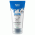 Крем для рук Vilsen Milk Native Farm 150мл суперпитательный с козьим молоком (304 077)