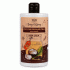 Пена для ванн Vilsen Juicy&Spicy 700мл Кокос и Шоколад (304 079)