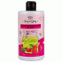 Пена для ванн Vilsen Juicy&Spicy 700мл Малина и Лемонграсс (304 080)