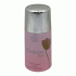 Дезодорант спрей парфюмированный жен. 250мл Evadense Pink (304 188)