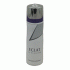 Дезодорант спрей парфюмированный жен. 200мл Eclat La Violette (304 192)
