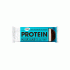 Батончик Smart Formula протеиновый в молочном шоколаде 40г (304 650)