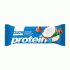 Батончик Click кокос и протеин 40г (304 649)