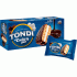 Печенье Tondi Choco Pie 180г (304 651)