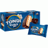 Печенье Tondi Choco Pie 180г 6шт*30г (304 651)