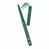 Карандаш контурный для глаз TF Liner&Shadow т. 139 зеленый (304 245)