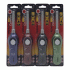 Зажигалка для газовой плиты пьезо (304 513)