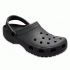 Сабо Crocs мужские р. 43-44 черные ЭВА р. Беларусь /2528005/ (304 006)