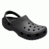 Сабо Crocs мужские р. 43-44 черные на мягкой подошве ЭВА /2528005/  (304 006)