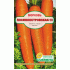 Морковь Лосиноостровская 13 2г Р лента 8м (Сибирские Сортовые Семена) (301 688)