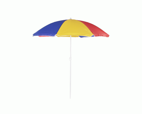 Зонт для пикника d-160см (305 057)